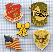 Lot pins army d'occasion  Massy