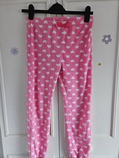 Primark girls pyjama for sale  ANDOVER
