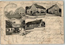 hackenschmidt gebraucht kaufen hackenschmidt gebraucht kaufen Eimeldingen