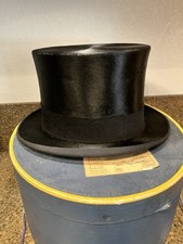 Vintage circa 1900 for sale  Long Beach