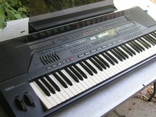 yamaha psr keyboard gebraucht kaufen yamaha psr keyboard gebraucht kaufen Grub a.Forst