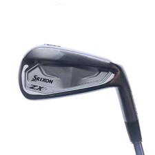 Used srixon zx4 for sale  WINDLESHAM