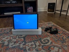 Lenovo tab m10 for sale  Moseley