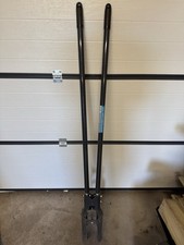 Fence post hole for sale  STOURBRIDGE