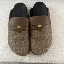 New versace men d'occasion  Expédié en Belgium