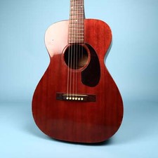 1965 guild acoustic for sale  Benicia