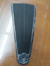 Calandra liberty 125 usato  Portici
