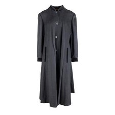 Cappotto vintage anni usato  Milano