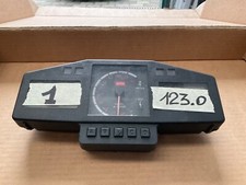 Strumentazione aprilia rsv usato  Casatenovo