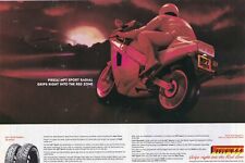 1991 bimota pirelli for sale  RUSHDEN