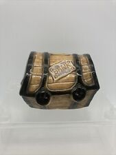 19622 goebel spardose gebraucht kaufen  Oberhausen