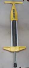 Pogo roo vintage for sale  Danvers