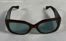 chanel womens sunglasses 5260 for sale  South San Francisco