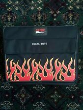 Gator guitar pedal for sale  Salem