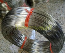 Piano Music Wire,0.3 to 2mm Replace of Broken Strings Diameter comprar usado  Enviando para Brazil