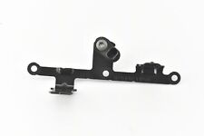 Innenraumtemperatursensor 06m9 gebraucht kaufen  Görlitz-Umland