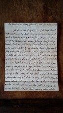 1745 george 18th for sale  WINCHESTER