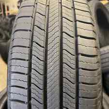 Tire likenew michelin for sale  Mims