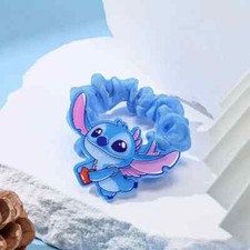 Lilo stitch hair for sale  BURTON-ON-TRENT