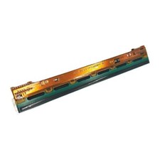 Usado, Cabeça de impressão térmica cabeça de impressão bacode para Argox 214plus OS-214 Plus 203Dpi comprar usado  Enviando para Brazil