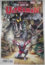 ultraman monsters for sale ultraman monsters for sale Covington