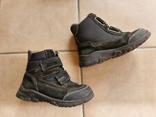 Ricosta kinder winterstiefel gebraucht kaufen  Rottenburg am Neckar