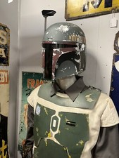 star wars movie props for sale star wars movie props for sale SPALDING