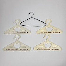 Lot american girls for sale  Bremerton