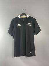 Maillot rugby vintage d'occasion  Caen