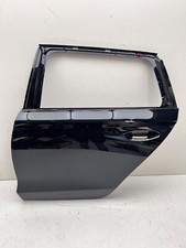 skoda octavia tur links schwarz gebraucht kaufen skoda octavia tur links schwarz gebraucht kaufen Passau