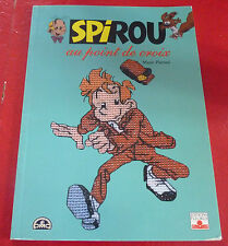 Rare paperback book d'occasion  Expédié en Belgium