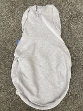 Grobag gro snug for sale  BRIERLEY HILL