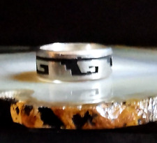 bandring silber gebraucht kaufen bandring silber gebraucht kaufen Nürnberg