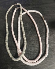 Folkloreschmuck gebraucht kaufen  Albstadt