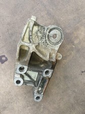 Peugeot expert fiat for sale  SHEFFIELD