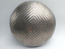 Ancienne corbeille fil d'occasion  Paris I