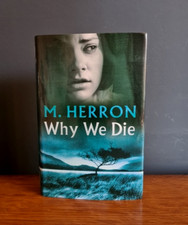 1st edition die for sale  GLASGOW