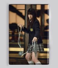 Gogo yubari kill usato  Spedire a Italy