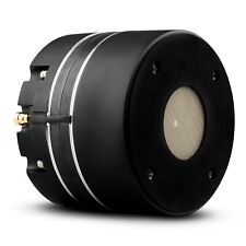 db driver comprar usado  Enviando para Brazil