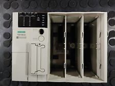 Schneider electric tsx3708001 d'occasion  Saâcy-sur-Marne