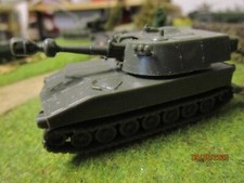 Rmm roskopf panzerhaubitze gebraucht kaufen  Steinach