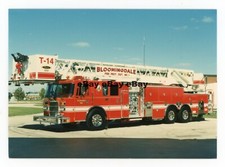 pierce firetruck for sale pierce firetruck for sale Hollis