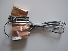 Antenne wifi wireless d'occasion  Saint-Etienne