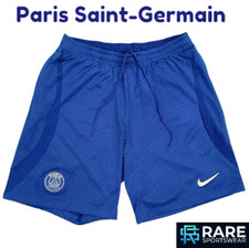 Authentic psg 2022 for sale  SUNDERLAND