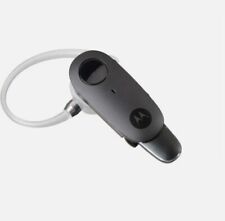Gancho de orelha Motorola Boom hx600 bluetooth headed preto/claro✅️📞 comprar usado  Enviando para Brazil