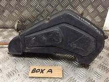 Honda dylan ses for sale  BRADFORD
