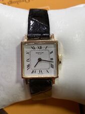Orologio vintage sofior usato  Messina