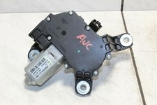 Wischermotor scheibenwischermo gebraucht kaufen  Gelsenkirchen