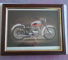 Triumph t120 bonneville for sale Triumph t120 bonneville for sale  DEAL