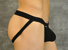 Jock strap bag d'occasion  Argentan